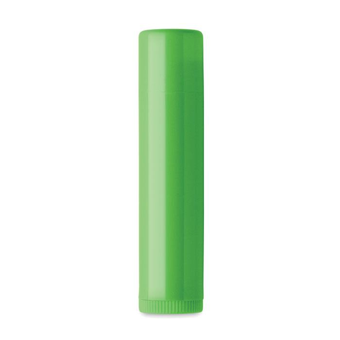 Veganer Lippenbalsam