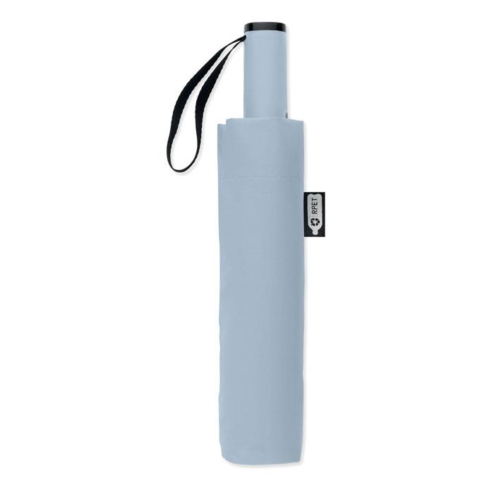 23 Regenschirm