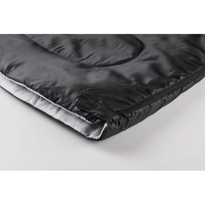 Outdoor-Schlafsack