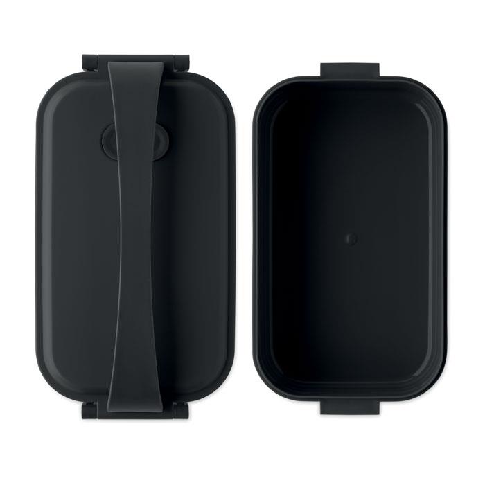 Lunchbox PP 800 ml