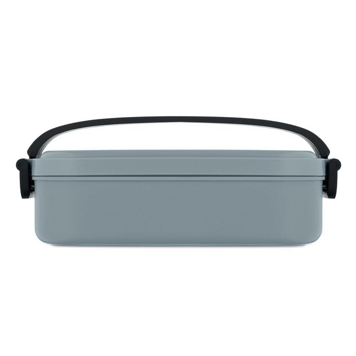 Lunchbox PP 800 ml