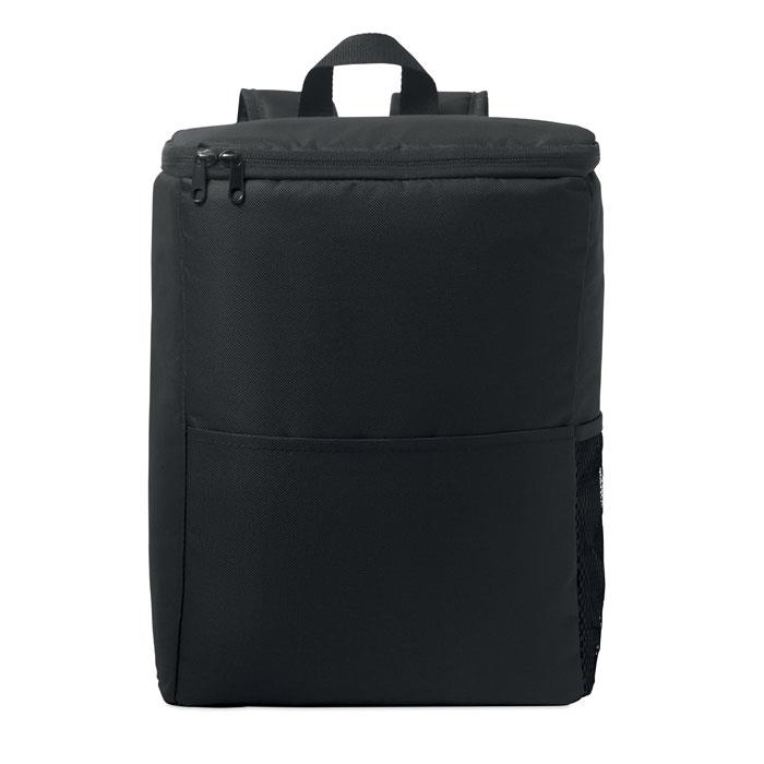 Kühlrucksack 600D RPET