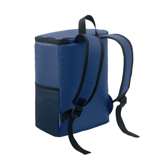 Kühlrucksack 600D RPET