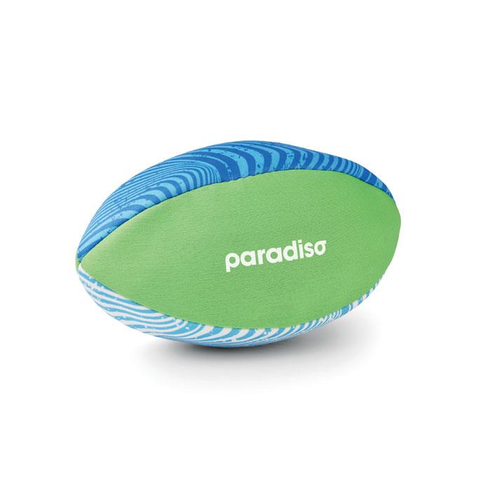 Wasserball Rugby Neopren
