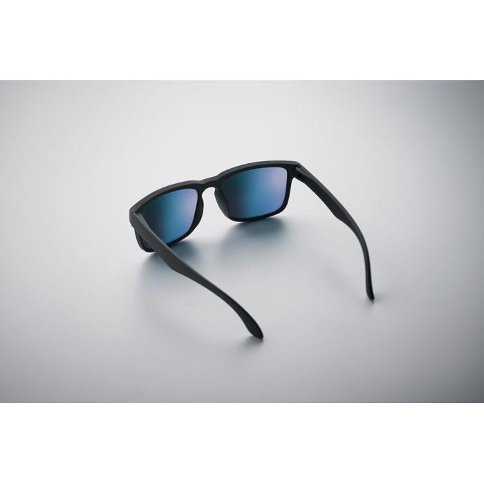 Festival-Sonnenbrille UV400