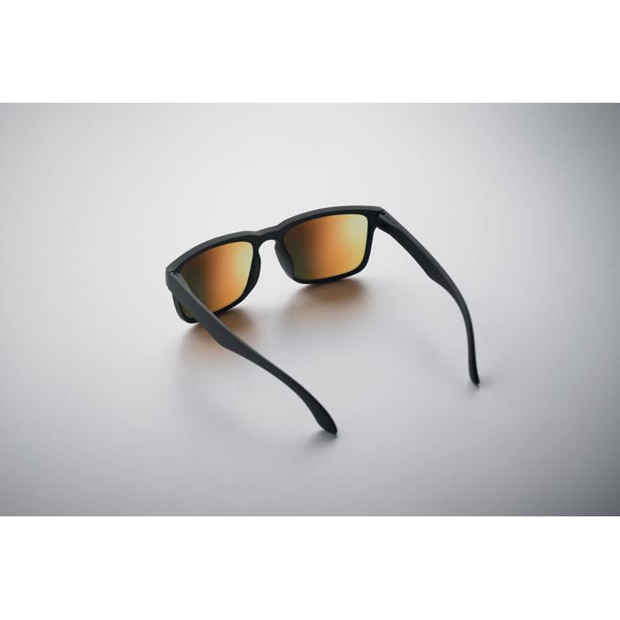 Festival-Sonnenbrille UV400