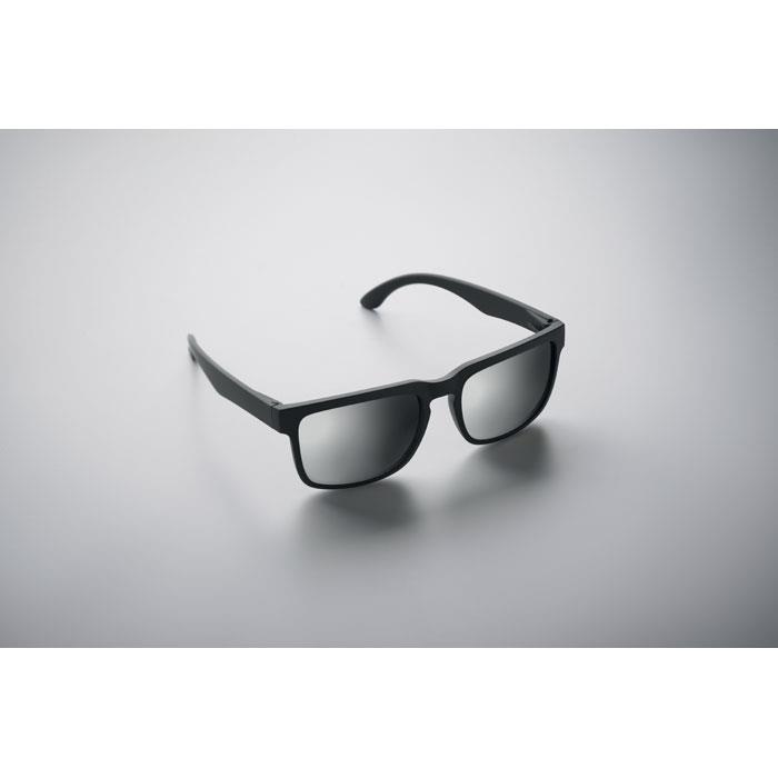 Festival-Sonnenbrille UV400