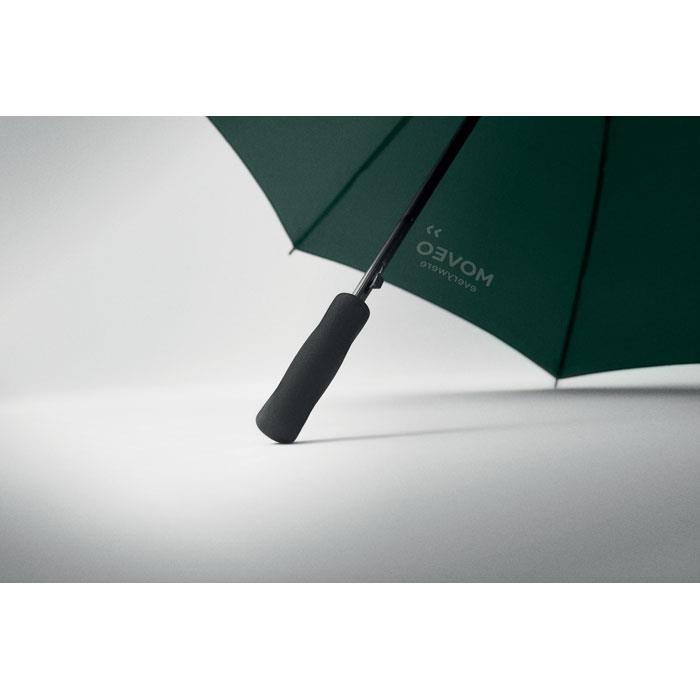 Regenschirm 68,5 cm