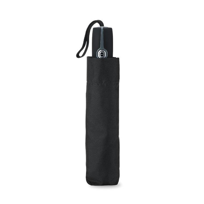 Windproof Schirm 21(?95cm). Automatische Öffnung/Schließung