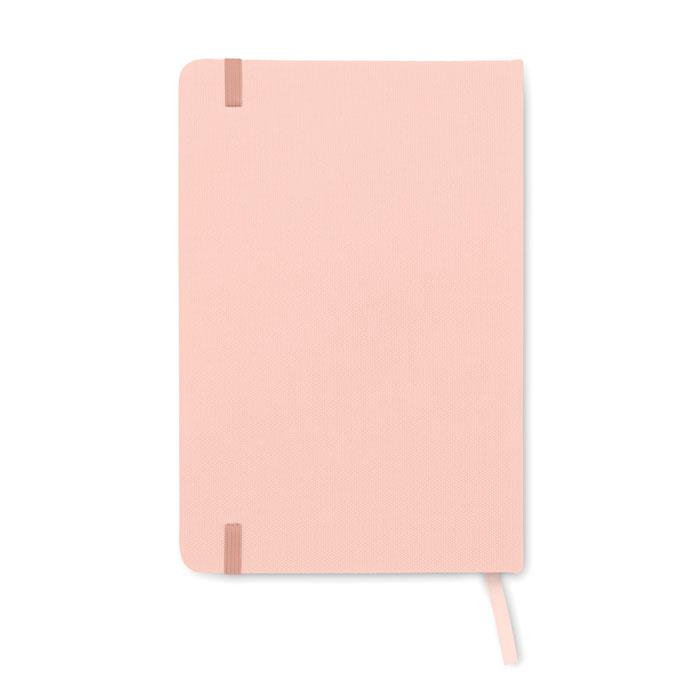 DIN A5 Notizbuch