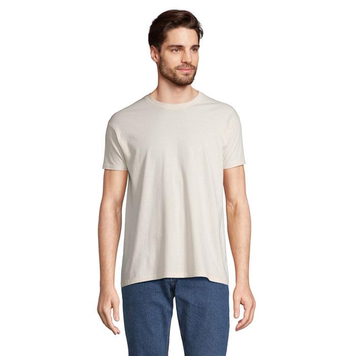 IMPERIAL MEN T-Shirt 190g