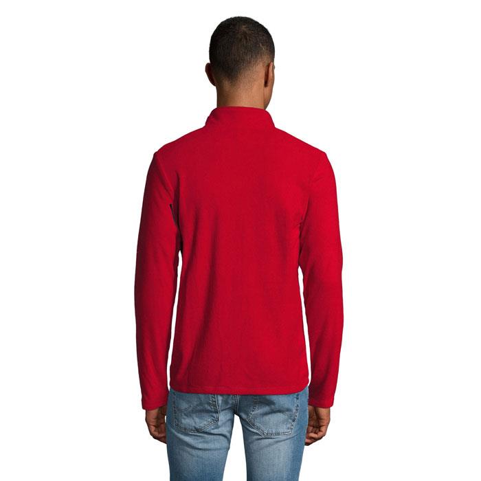 NORMAN HERREN FL JACKE 220g
