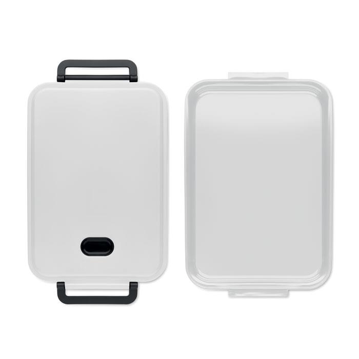 Lunchbox PP 2200 ml