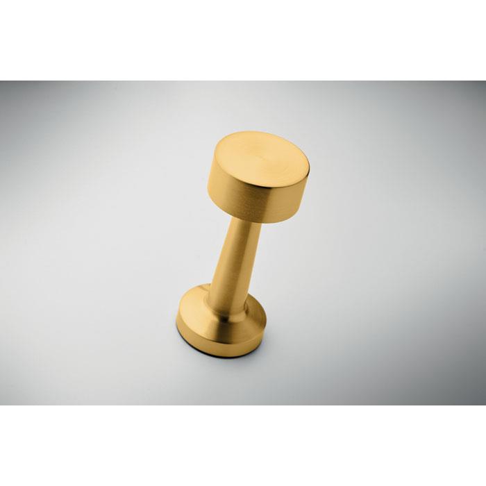 USB-Tischlampe Metall