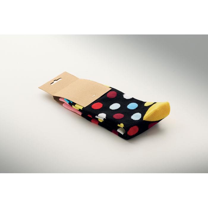 Socken 43-46