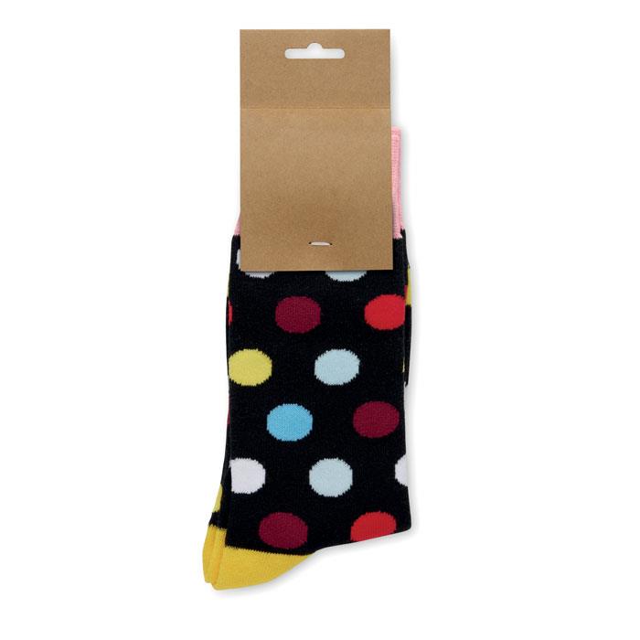 Socken 43-46