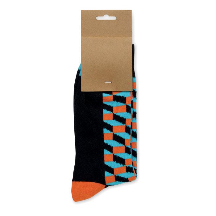 Socken 43-46