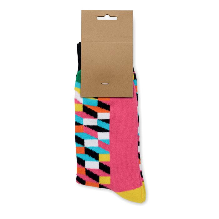Socken 43-46