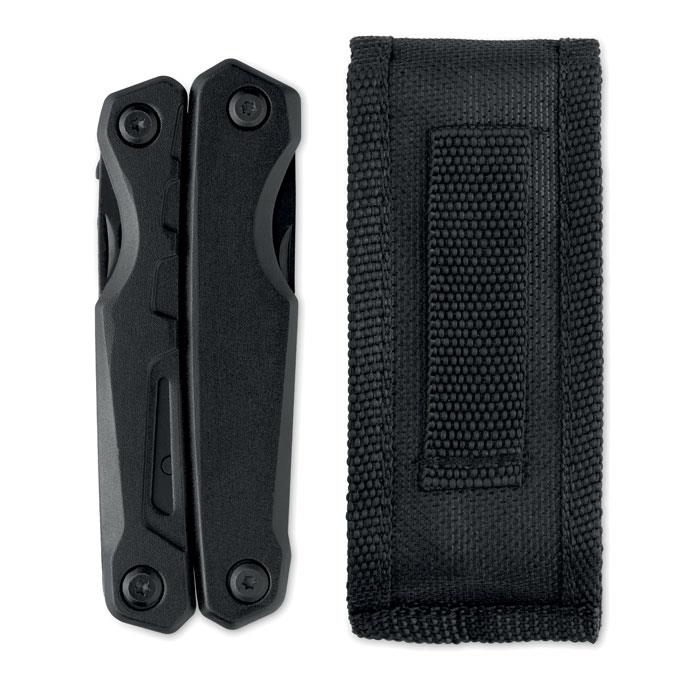 13in1 faltbares Multitool