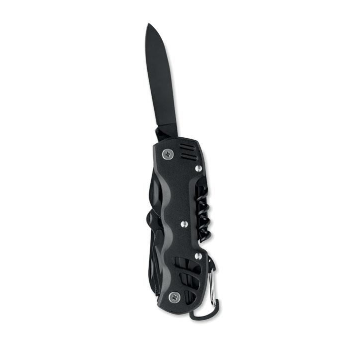 13in1-Multitool-Messer