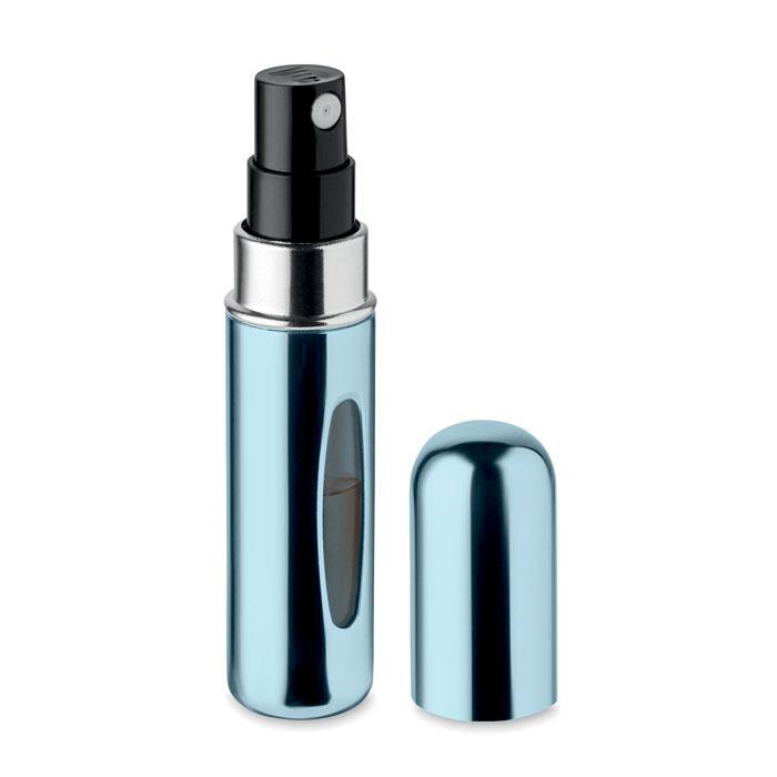 Parfümzerstäuber 5ml