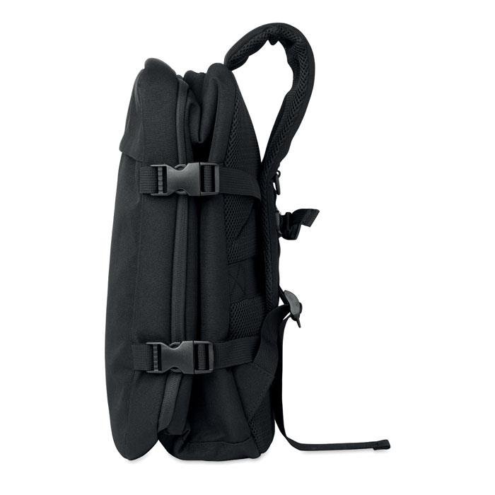 15 Laptop-Rucksack 20L
