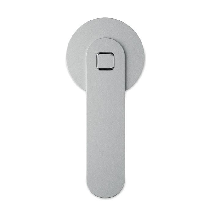 Magnetischer Smartphone-Halter