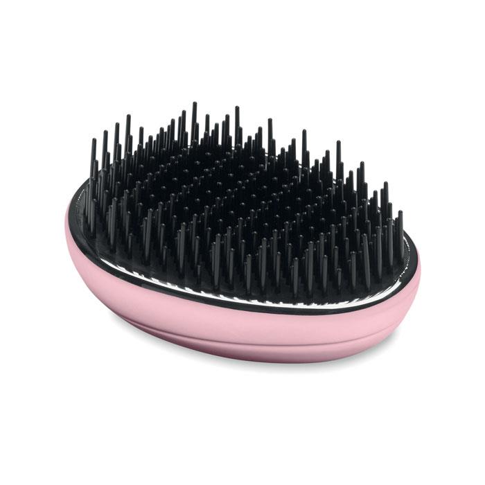 Anti-Tangle-Haarbürste