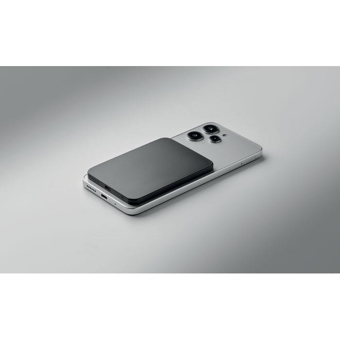 Powerbank 5000 mAh