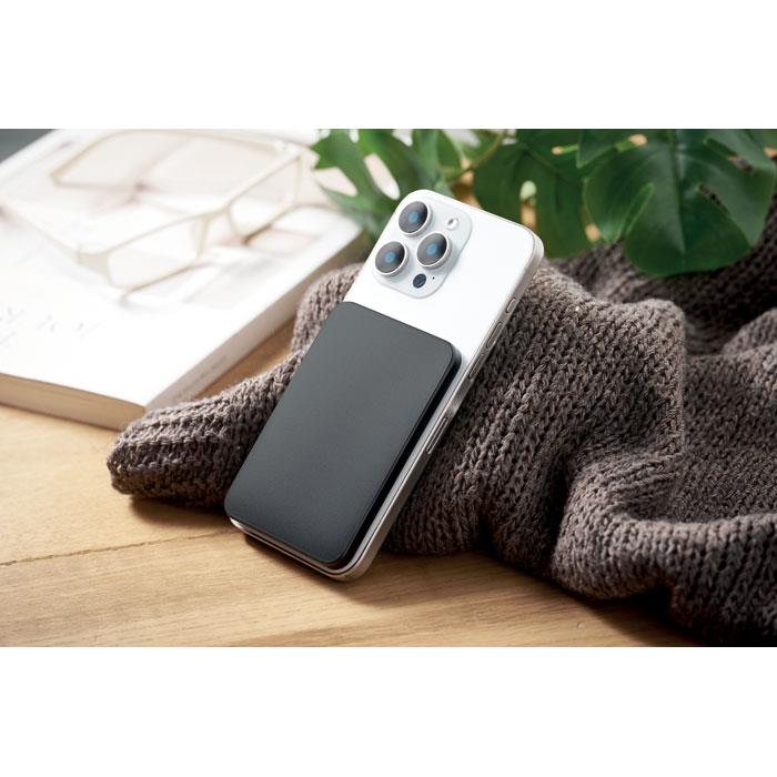 Powerbank 5000 mAh