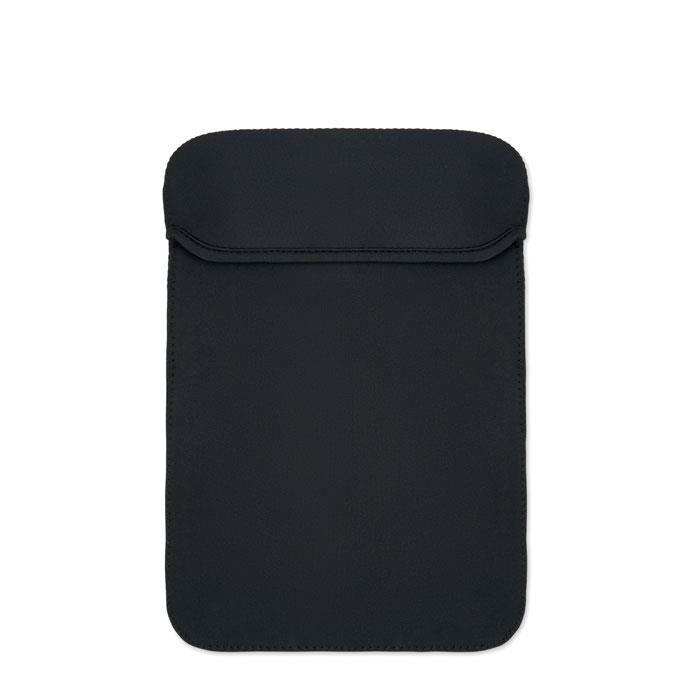 11 Tablet-Hülle Neopren