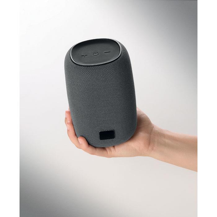 5.1 Wireless Lautsprecher