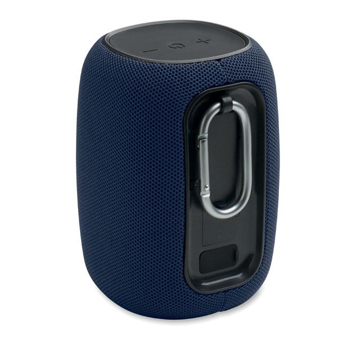 5.1 Wireless Lautsprecher