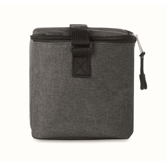 Kühltasche für Dosen RPET