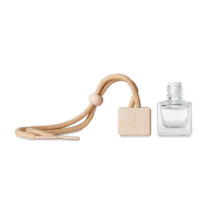 Auto Aroma Diffusor 5ml