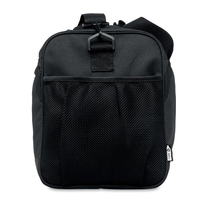 Sporttasche 600D RPET