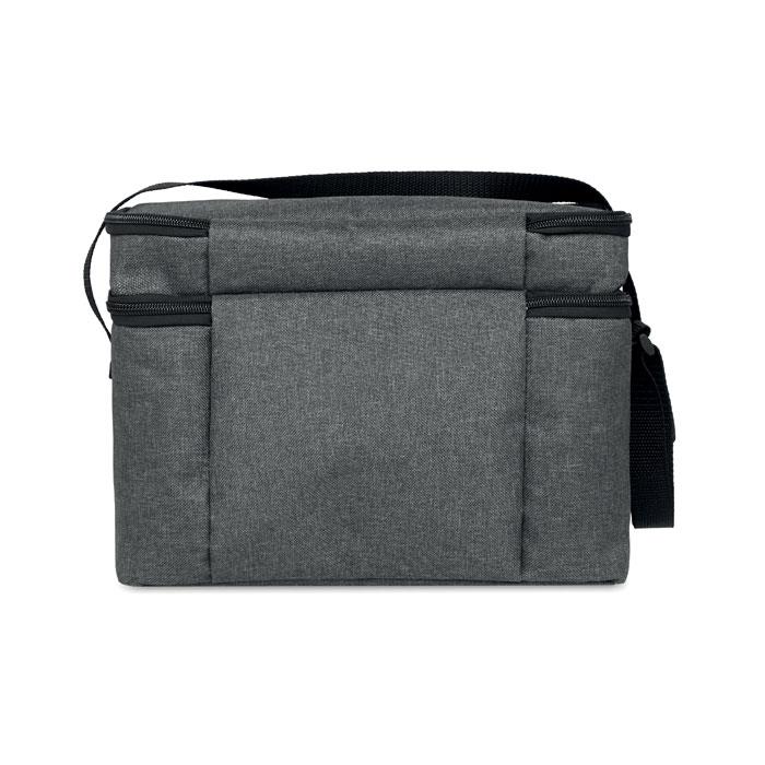RPET Kühltasche