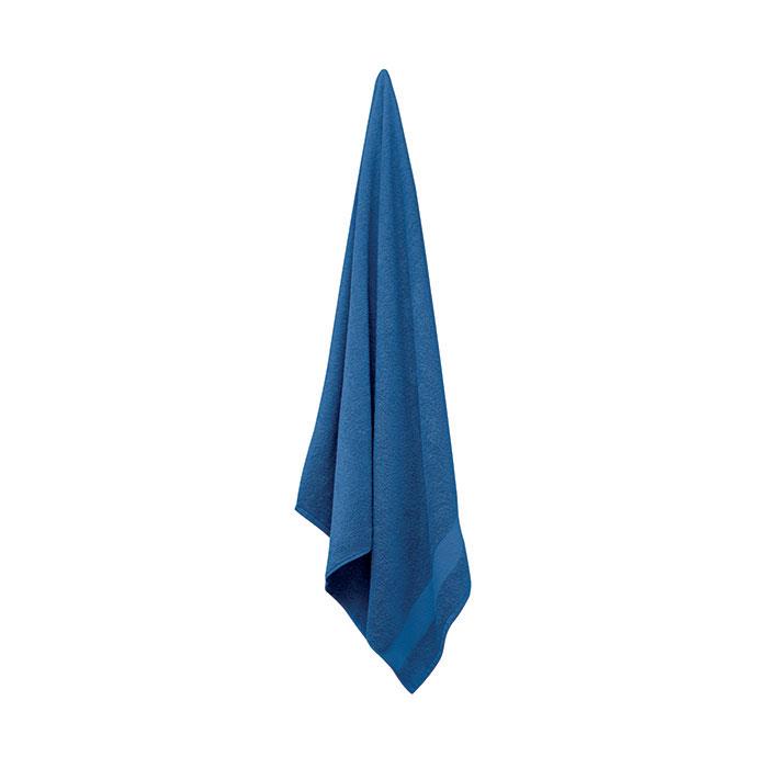 Handtuch Organic Cotton