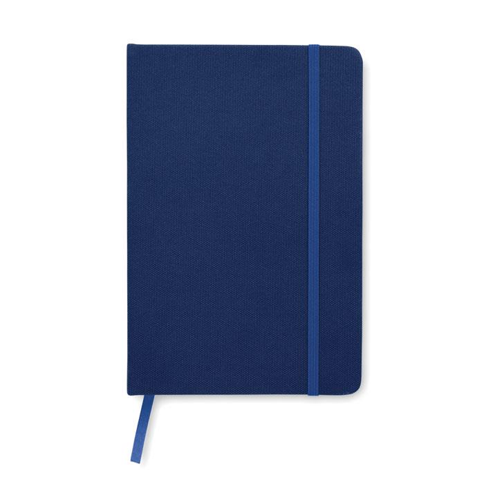 DIN A5 Notizbuch