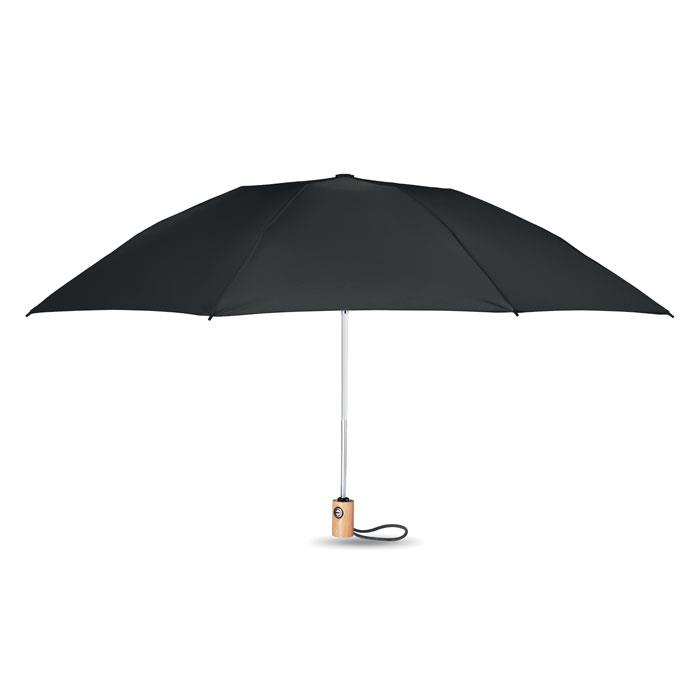 Regenschirm 23´´RPET