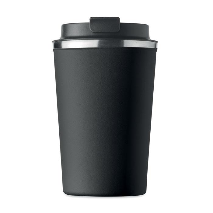Doppelwandiger Becher 350ml