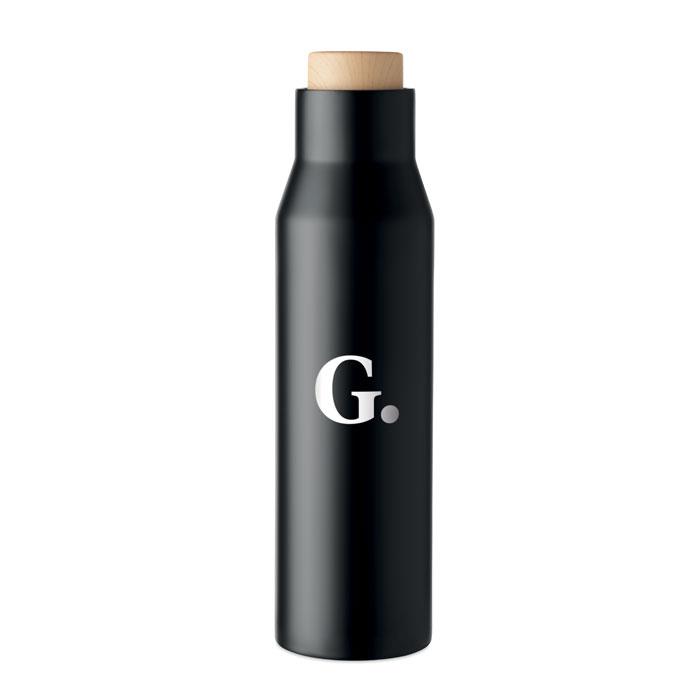 Isolierflasche 500ml
