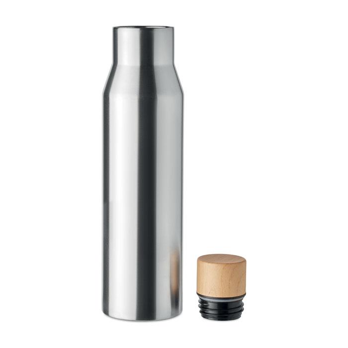 Isolierflasche 500ml