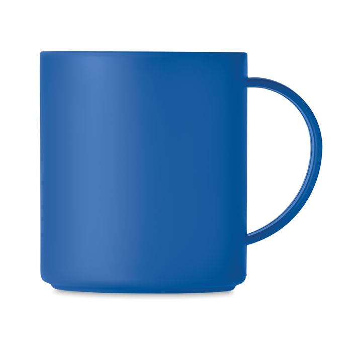 Kaffeebecher 300ml