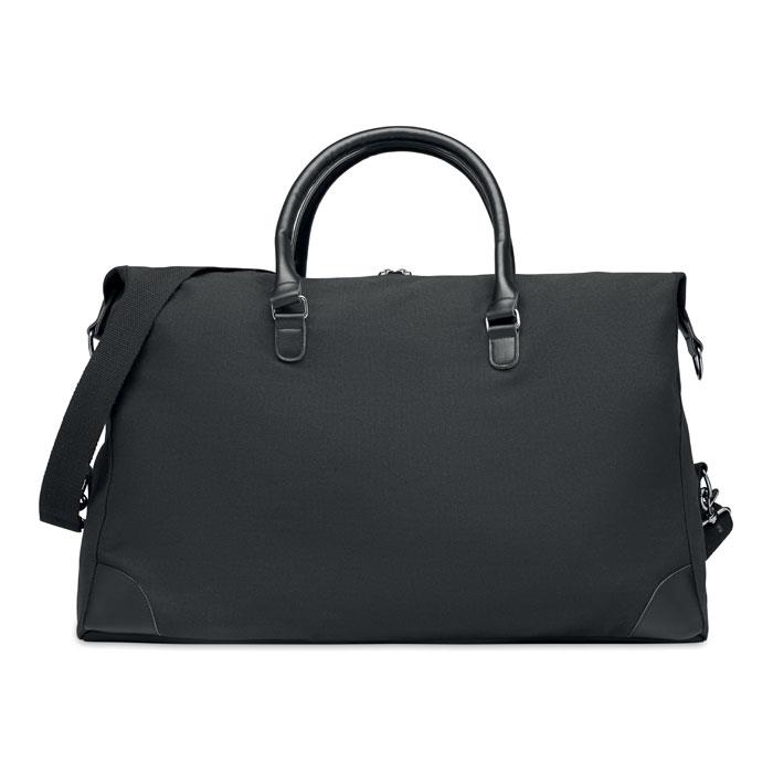 Weekender Canvas 340 g/m²