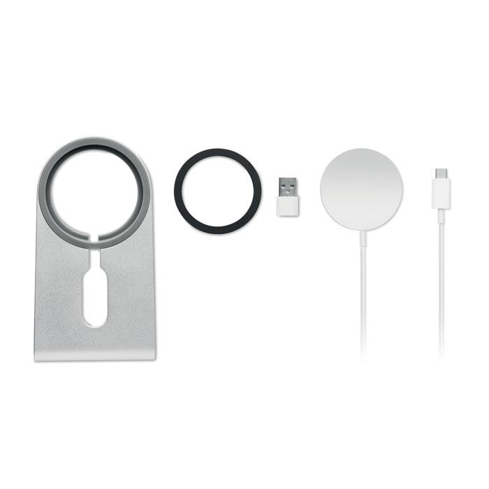 Magnetisches Ladegerät 15W