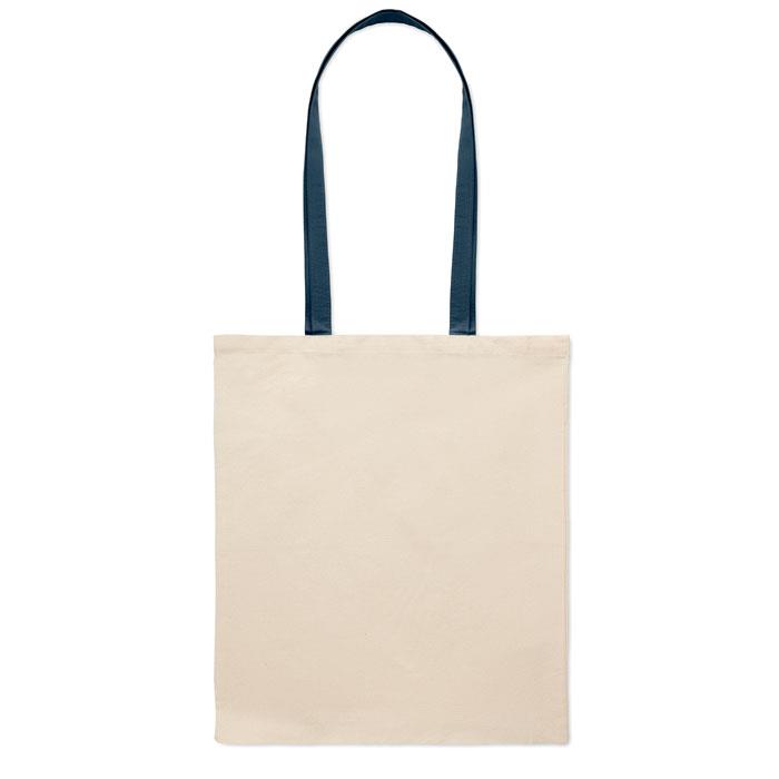 Einkaufstasche 140g/m²