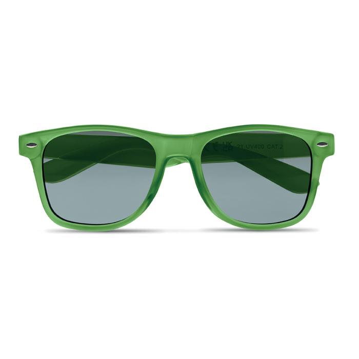 Sonnenbrille RPET