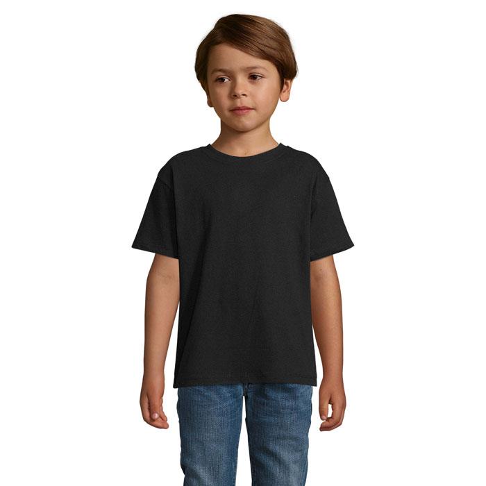 REGENT KINDERT-SHIRT 150g