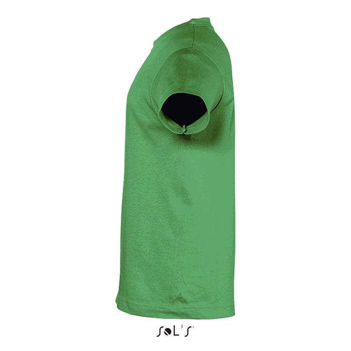 REGENT KINDERT-SHIRT 150g